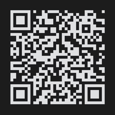UPI QR code for 7908443945@ptyes